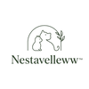 Nestavelleww - Home